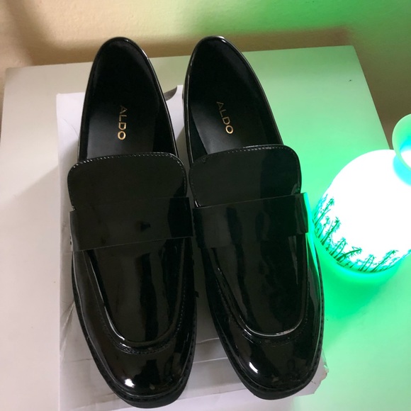 Casual women shoes - Picture 3 of 5